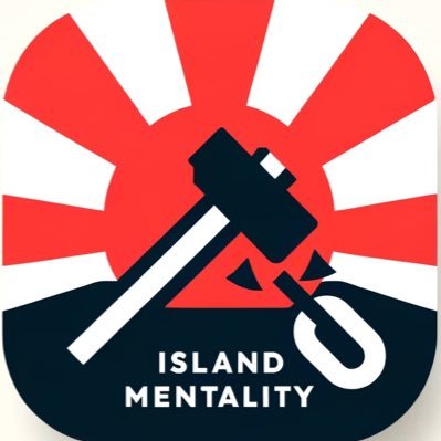 反差別。レイシスト、ネトウヨ、ビジウヨ、冷笑系、こんな連中とは徹底的に闘います。#参政党に騙されるな 参政党はトンデモ、カルト。参政党憲法草案:https://t.co/m8Z8HTtZn5 参政党のデマ・奇行一覧:https://t.co/FuAu9QQTjE