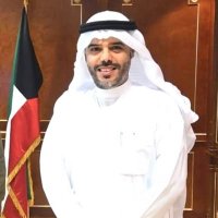 د خالد العجمي (@khalede8181) 's Twitter Profile