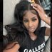 Nasty Queen 🧁🎀 (@urfavnastyqueen) Twitter profile photo Nasty Queen 🧁🎀 (@urfavnastyqueen) Twitter profile photo