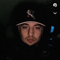 Jakob Campbell (@jakobcampbell7) 's Twitter Profile Photo