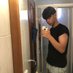 alex aparicio (@alexxapparicio) Twitter profile photo alex aparicio (@alexxapparicio) Twitter profile photo