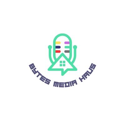 Creating content with a focus to CLT locale and anything that catches our eyes; be it entrepreneurship, gaming, digital creatives, food, sports, and much more.