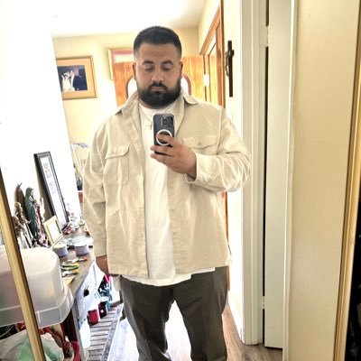 lilomartinez55's profile picture. APU 24