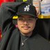 aj (@ajsangkay) Twitter profile photo aj (@ajsangkay) Twitter profile photo