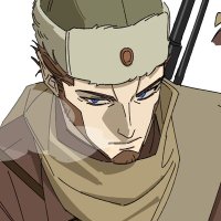 대복 (@odang_gkv) 's Twitter Profile Photo 대복 (@odang_gkv) 's Twitter Profile Photo