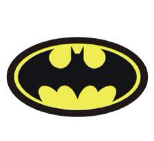 OFBHalapeno's profile picture. 