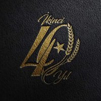 Refah Medya (@refahmedya) 's Twitter Profile