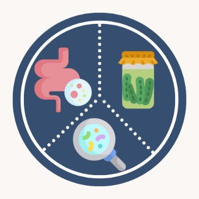 Lactic acid bacteria and Gut health research lab led by @MariaLMarco at University of California Davis