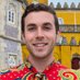 Brandon (@bbeliason) Twitter profile photo Brandon (@bbeliason) Twitter profile photo