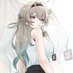 🍁Helena🔥 Artist 🎀💫 Vtuber 2D & 3D 💞 (@charlot22653319) Twitter profile photo 🍁Helena🔥 Artist 🎀💫 Vtuber 2D & 3D 💞 (@charlot22653319) Twitter profile photo