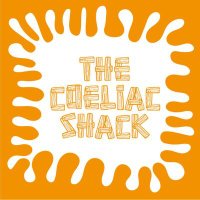 The Coeliac Shack (@thecoeliacshack) 's Twitter Profile Photo The Coeliac Shack (@thecoeliacshack) 's Twitter Profile Photo