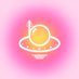 bini 🪐 (@visitbiniland) Twitter profile photo bini 🪐 (@visitbiniland) Twitter profile photo
