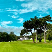 Abbeydale Golf Club (@abbeydalegolf) 's Twitter Profile