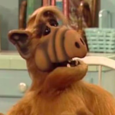 davidyugsiq's profile picture. Ecuatoriano
Estudiante de economía
