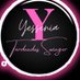 EyJ Pareja Swinger (@eyjpareja) Twitter profile photo EyJ Pareja Swinger (@eyjpareja) Twitter profile photo