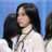 미나짱さんのプロフィール画像