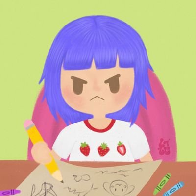 ☁️LIZU☁️さんのプロフィール画像