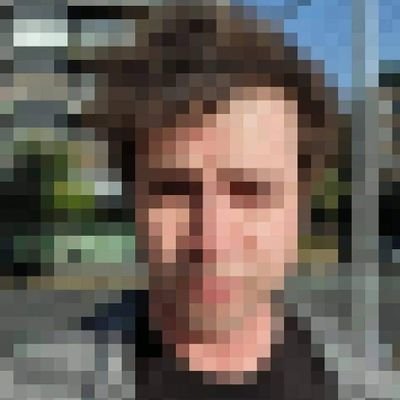 Willy Hollandさんのプロフィール画像