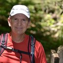 Curt Hart - @chart2525 - Twitter