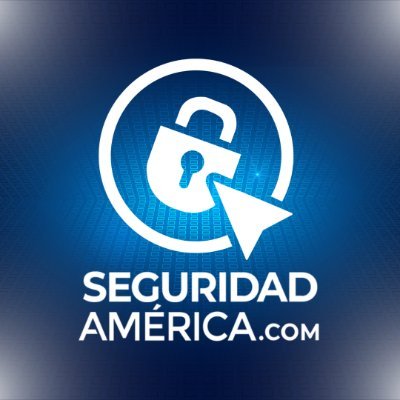 Seguridad América Latam Profile