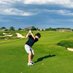 shallowcalgolf (@shallowcalgolf) Twitter profile photo shallowcalgolf (@shallowcalgolf) Twitter profile photo