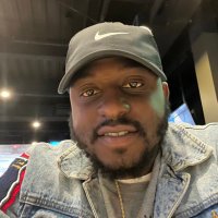 Nigel Murphy (@coachmurph1020) 's Twitter Profile