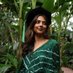 Farah Rahman, MD, MPH (@farahrahman23) Twitter profile photo Farah Rahman, MD, MPH (@farahrahman23) Twitter profile photo