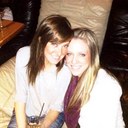 Whitney Gail - @WhitneyGail89 - Twitter