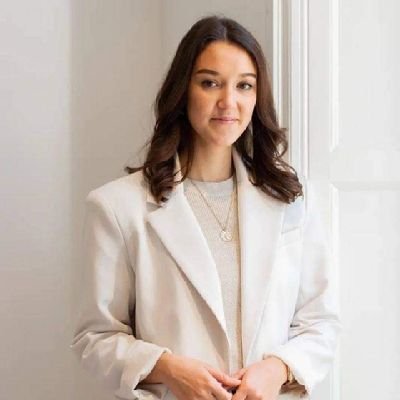 Olives500448635's profile picture. 