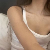 v. | gym era ~ LOCKED IN (@thcllarbone) 's Twitter Profile