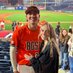 Zackary Horky (@thezackhorky) Twitter profile photo Zackary Horky (@thezackhorky) Twitter profile photo