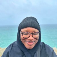 abstraitementale (@lmacs_) 's Twitter Profile