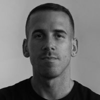 Dr. Jonathan Leary (@drjonathanleary) 's Twitter Profile Photo Dr. Jonathan Leary (@drjonathanleary) 's Twitter Profile Photo