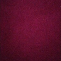 Ahmet arc (@ahmetarc64) 's Twitter Profile