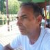 Ezequiel Burgo (@ezeburgo) Twitter profile photo Ezequiel Burgo (@ezeburgo) Twitter profile photo
