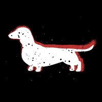 Core Brewing & Distilling Co. (@coreofarkansas) 's Twitter Profile Photo Core Brewing & Distilling Co. (@coreofarkansas) 's Twitter Profile Photo