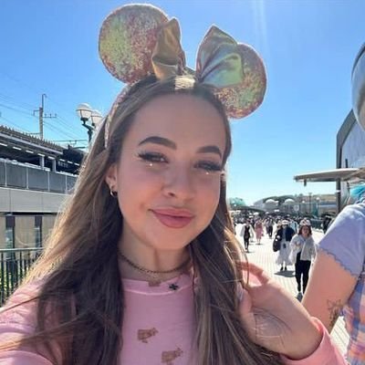 hello im new here from USA I'm here looking for serious relationship you,this is my telegram user name @MichelleMichael5