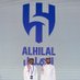 Fawaz Al-Dokhi (@bluefawaz) Twitter profile photo Fawaz Al-Dokhi (@bluefawaz) Twitter profile photo