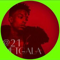 TITAN (@21kmetgala) 's Twitter Profile Photo TITAN (@21kmetgala) 's Twitter Profile Photo
