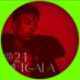 TITAN (@21kmetgala) Twitter profile photo TITAN (@21kmetgala) Twitter profile photo