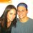 Greg_Thomas24's profile image