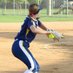 Addison Pecenka (@addison_pecenka) Twitter profile photo