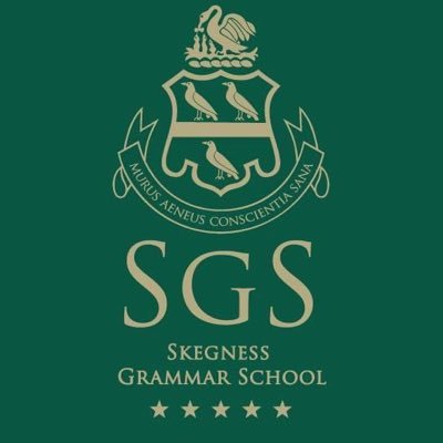 SGS PE Profile