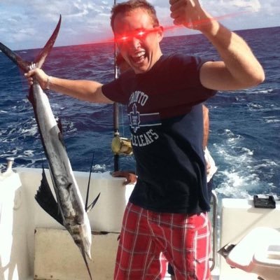 dust3r87's profile picture. super Nintendant by day, beerial killer by night