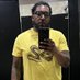 Apollo Blaq (@apollo_blaq) Twitter profile photo Apollo Blaq (@apollo_blaq) Twitter profile photo