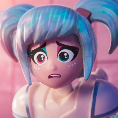 duさんのプロフィール画像