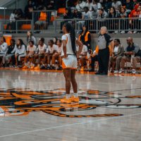 Tierra Owens (@t_owens06) 's Twitter Profile