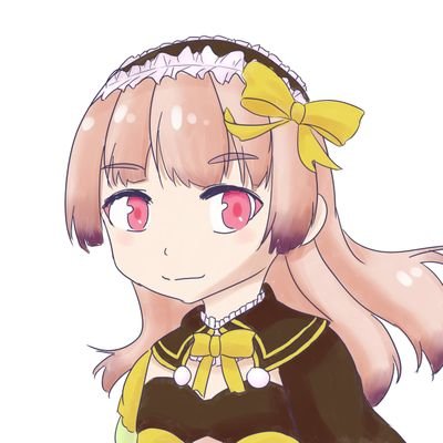 はる (魔引スリーパー)さんのプロフィール画像
