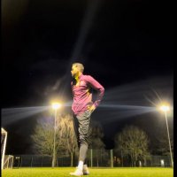 Jordan (@jordanwebbx) 's Twitter Profile