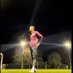 Jordan (@jordanwebbx) Twitter profile photo Jordan (@jordanwebbx) Twitter profile photo